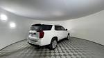 2023 GMC Yukon RWD, SUV for sale #24T3419A - photo 8