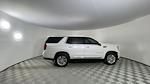 2023 GMC Yukon RWD, SUV for sale #24T3419A - photo 9