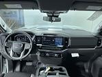 New 2024 GMC Sierra 1500 SLE Crew Cab 4WD, Pickup for sale #24T3427 - photo 20