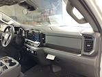 New 2024 GMC Sierra 1500 SLE Crew Cab 4WD, Pickup for sale #24T3427 - photo 29