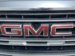 New 2024 GMC Sierra 1500 SLE Crew Cab 4WD, Pickup for sale #24T3427 - photo 31