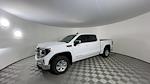 New 2024 GMC Sierra 1500 SLE Crew Cab 4WD, Pickup for sale #24T3427 - photo 5