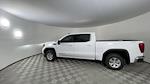 New 2024 GMC Sierra 1500 SLE Crew Cab 4WD, Pickup for sale #24T3427 - photo 6