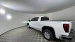 New 2024 GMC Sierra 1500 SLE Crew Cab 4WD, Pickup for sale #24T3427 - photo 2