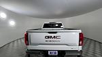 New 2024 GMC Sierra 1500 SLE Crew Cab 4WD, Pickup for sale #24T3427 - photo 7