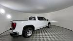 New 2024 GMC Sierra 1500 SLE Crew Cab 4WD, Pickup for sale #24T3427 - photo 8