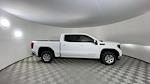 New 2024 GMC Sierra 1500 SLE Crew Cab 4WD, Pickup for sale #24T3427 - photo 9