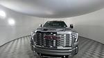 New 2024 GMC Sierra 2500 Denali Crew Cab 4WD, Pickup for sale #24T3442 - photo 4