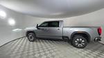 New 2024 GMC Sierra 2500 Denali Crew Cab 4WD, Pickup for sale #24T3442 - photo 6