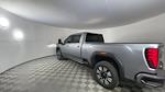 New 2024 GMC Sierra 2500 Denali Crew Cab 4WD, Pickup for sale #24T3442 - photo 2