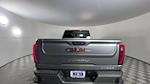 New 2024 GMC Sierra 2500 Denali Crew Cab 4WD, Pickup for sale #24T3442 - photo 7