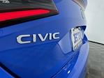 Used 2023 Honda Civic Sport FWD, Hatchback for sale #24T3452A - photo 30