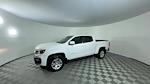 Used 2021 Chevrolet Colorado LT Crew Cab 4WD, Pickup for sale #24T3468A - photo 5