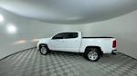 Used 2021 Chevrolet Colorado LT Crew Cab 4WD, Pickup for sale #24T3468A - photo 6