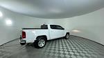 Used 2021 Chevrolet Colorado LT Crew Cab 4WD, Pickup for sale #24T3468A - photo 8