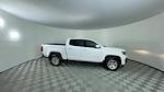 Used 2021 Chevrolet Colorado LT Crew Cab 4WD, Pickup for sale #24T3468A - photo 9