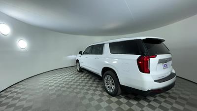 2024 GMC Yukon XL 4WD, SUV for sale #24T3479 - photo 2