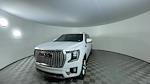 2024 GMC Yukon XL 4WD, SUV for sale #24T3479 - photo 4