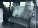 2024 GMC Yukon XL 4WD, SUV for sale #24T3479 - photo 35