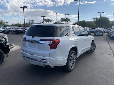 2022 GMC Acadia FWD, SUV for sale #24T3487B - photo 2