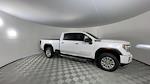 Used 2021 GMC Sierra 2500 Denali Crew Cab 4WD, Pickup for sale #24T3487C - photo 3