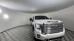 Used 2021 GMC Sierra 2500 Denali Crew Cab 4WD, Pickup for sale #24T3487C - photo 4