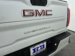 Used 2021 GMC Sierra 2500 Denali Crew Cab 4WD, Pickup for sale #24T3487C - photo 32