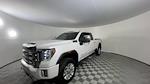 Used 2021 GMC Sierra 2500 Denali Crew Cab 4WD, Pickup for sale #24T3487C - photo 5