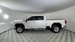 Used 2021 GMC Sierra 2500 Denali Crew Cab 4WD, Pickup for sale #24T3487C - photo 6