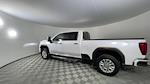 Used 2021 GMC Sierra 2500 Denali Crew Cab 4WD, Pickup for sale #24T3487C - photo 7