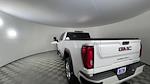 Used 2021 GMC Sierra 2500 Denali Crew Cab 4WD, Pickup for sale #24T3487C - photo 2