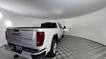 Used 2021 GMC Sierra 2500 Denali Crew Cab 4WD, Pickup for sale #24T3487C - photo 8