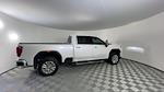 Used 2021 GMC Sierra 2500 Denali Crew Cab 4WD, Pickup for sale #24T3487C - photo 9