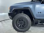 2024 GMC Hummer EV SUV 4WD, SUV for sale #24T3492 - photo 34