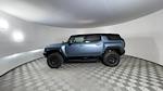 2024 GMC Hummer EV SUV 4WD, SUV for sale #24T3492 - photo 7