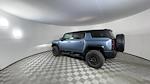 2024 GMC Hummer EV SUV 4WD, SUV for sale #24T3492 - photo 2