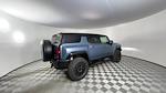 2024 GMC Hummer EV SUV 4WD, SUV for sale #24T3492 - photo 9