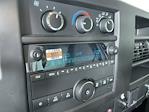 2024 GMC Savana 3500 SRW RWD, Knapheide KUV Service Utility Van for sale #24T3500 - photo 13