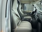 2024 GMC Savana 3500 SRW RWD, Knapheide KUV Service Utility Van for sale #24T3500 - photo 23