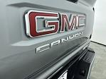 2024 GMC Canyon Crew Cab 4WD, Pickup for sale #24T3505A - photo 32