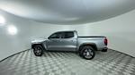 2024 GMC Canyon Crew Cab 4WD, Pickup for sale #24T3505A - photo 6