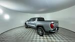 2024 GMC Canyon Crew Cab 4WD, Pickup for sale #24T3505A - photo 2