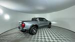 2024 GMC Canyon Crew Cab 4WD, Pickup for sale #24T3505A - photo 8