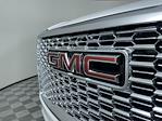 2024 GMC Yukon XL 4WD, SUV for sale #24T3525 - photo 31