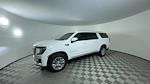 2024 GMC Yukon XL 4WD, SUV for sale #24T3525 - photo 5