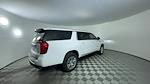 2024 GMC Yukon XL 4WD, SUV for sale #24T3525 - photo 8