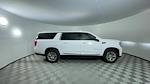 2024 GMC Yukon XL 4WD, SUV for sale #24T3525 - photo 9