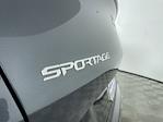 Used 2023 Kia Sportage LX AWD, SUV for sale #24T3550AA - photo 33