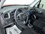 Used 2021 Jeep Renegade Sport 4WD, SUV for sale #24T3550B - photo 10