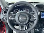 Used 2021 Jeep Renegade Sport 4WD, SUV for sale #24T3550B - photo 11